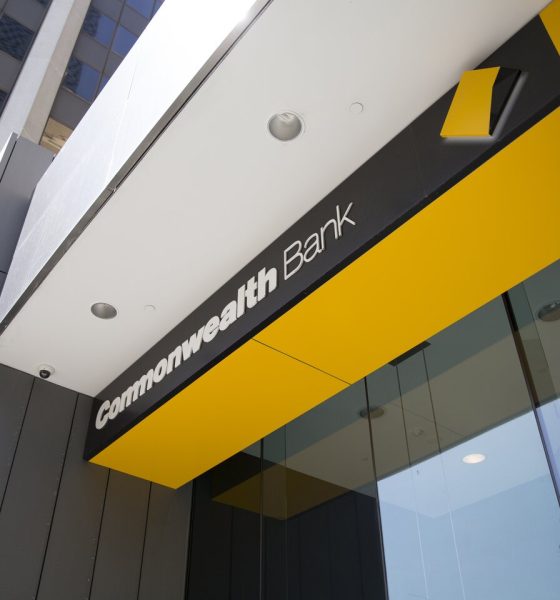 Passport to funds: why CommBank is changing ID rules