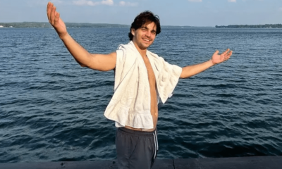 Strictly bosses 'snap up new Giovanni Pernice' after brutal culling of pro dancers