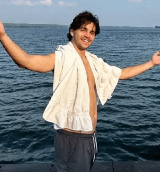 Strictly bosses 'snap up new Giovanni Pernice' after brutal culling of pro dancers