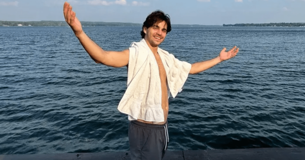 Strictly bosses 'snap up new Giovanni Pernice' after brutal culling of pro dancers