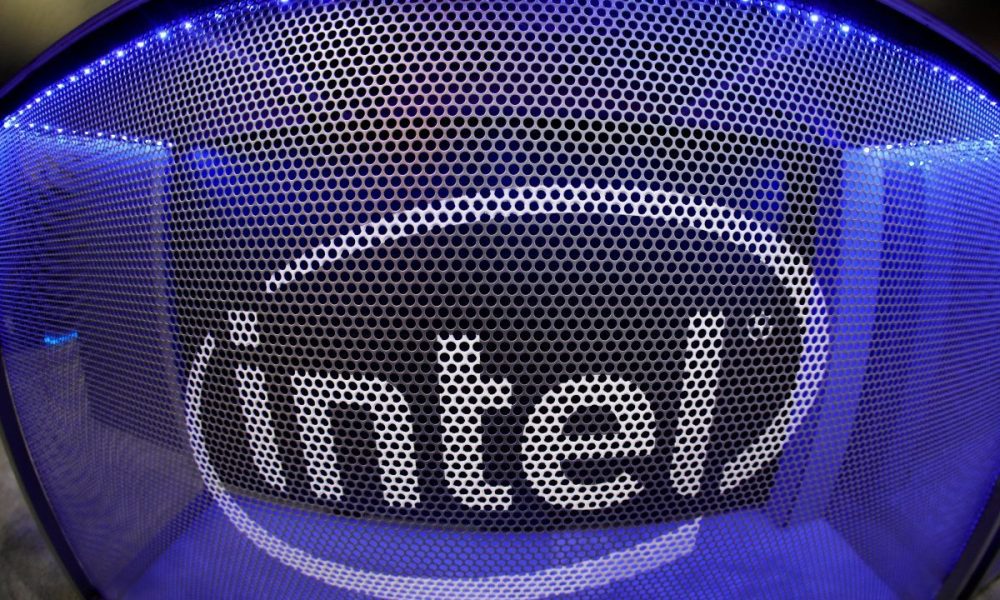 Is Navitas Semiconductor Website Down? User Experiences Brief Outage Amid