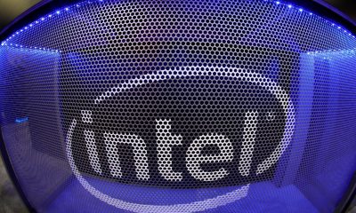 Is Navitas Semiconductor Website Down? User Experiences Brief Outage Amid