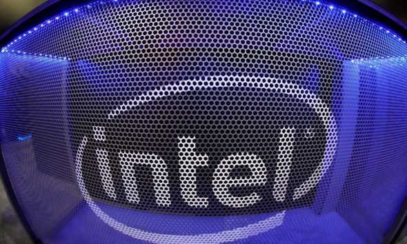 Is Navitas Semiconductor Website Down? User Experiences Brief Outage Amid