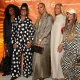 Cookike Simone On The Scene At ExcelerateHer 2026 Miami Nights Featuring Kim Blackwell Simone Smith MC Lyte And More Rotated
