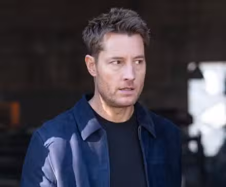 'Tracker' Season 3 Finally Reunites Colter With His Two Best Allies