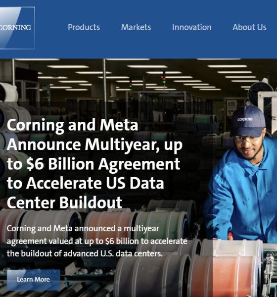 Oil Prices Plunge Below $95 as US-Iran Ceasefire Sparks Relief