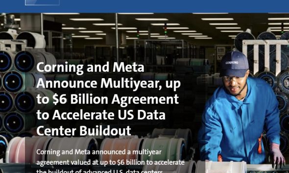 Oil Prices Plunge Below $95 as US-Iran Ceasefire Sparks Relief