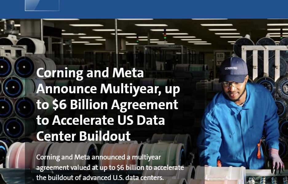 Oil Prices Plunge Below $95 as US-Iran Ceasefire Sparks Relief