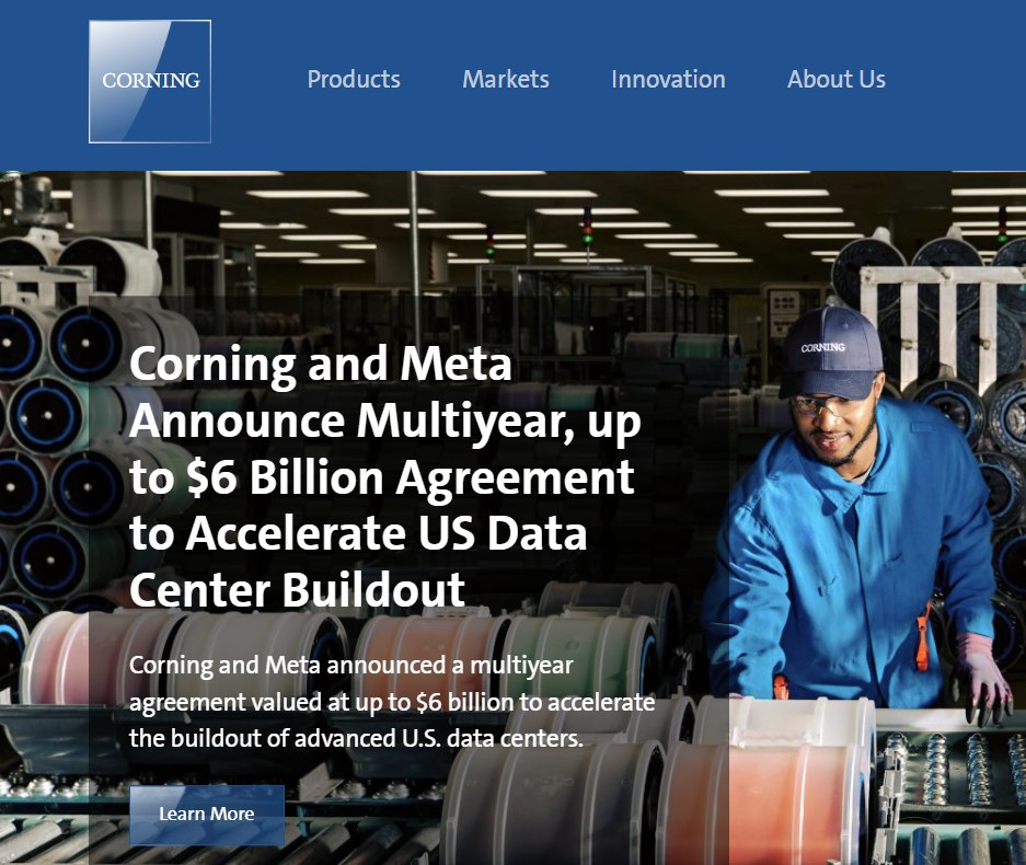 Oil Prices Plunge Below $95 as US-Iran Ceasefire Sparks Relief