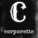 corporette old-timey2