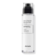 bottle reads THE 6 PEPTIDE SKIN BOOSTER