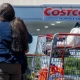 Costco shoppers warned to stop using popular product over safety issue