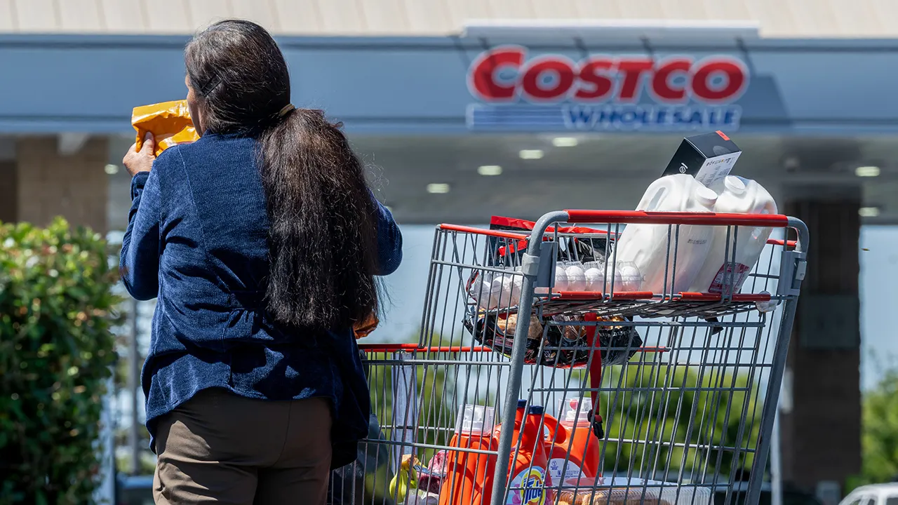 Costco shoppers warned to stop using popular product over safety issue