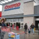 Costco expansion aims to ease overcrowded stores with 30 new sites a year