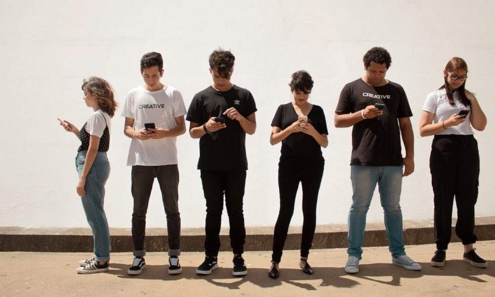 What went right this week: social media’s ‘big tobacco’ moment, plus more