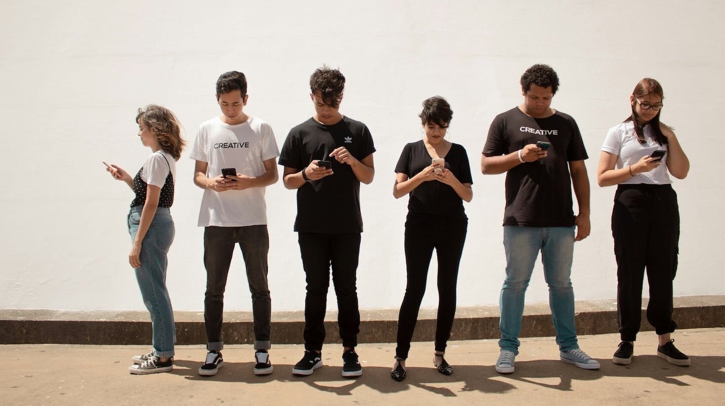 What went right this week: social media’s ‘big tobacco’ moment, plus more