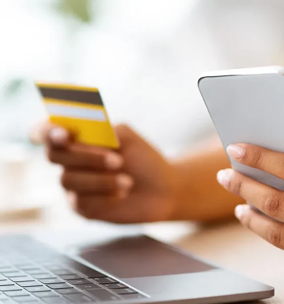 Credit card interest rate cap would cut access for over 100M Americans: report