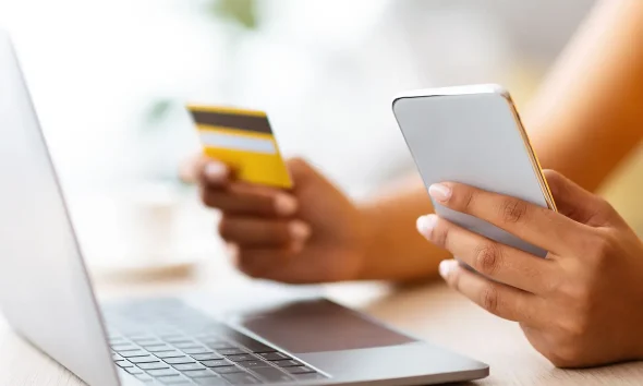 Credit card interest rate cap would cut access for over 100M Americans: report