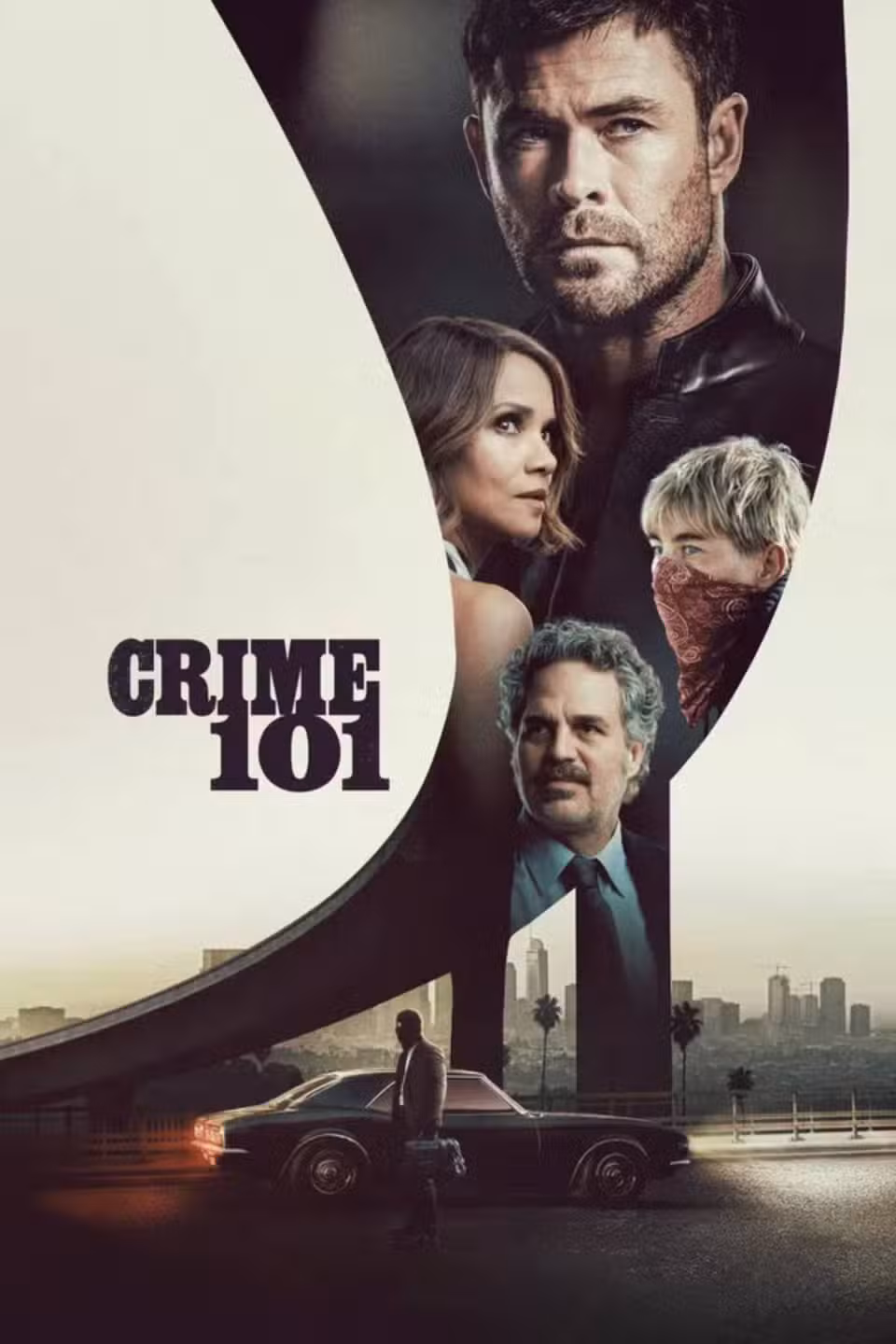 crime-101-poster.jpg