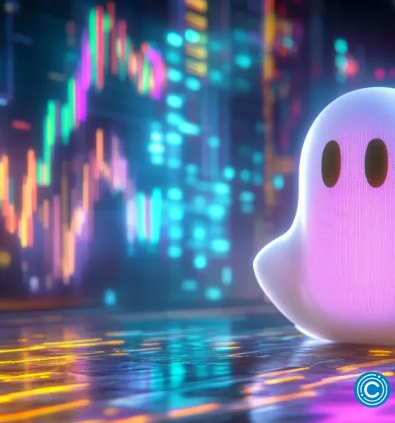 Aave V4 launches at EthCC with ‘hub-and-spoke’ design for RWAs and structured credit