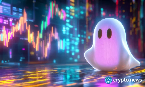 Aave V4 launches at EthCC with ‘hub-and-spoke’ design for RWAs and structured credit