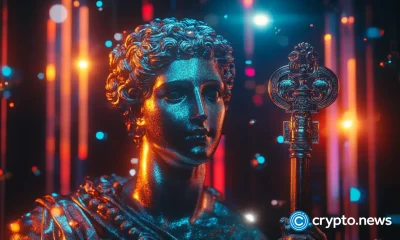 DeepMind flags six web based attacks that can hijack AI agents