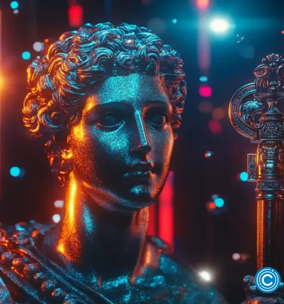 DeepMind flags six web based attacks that can hijack AI agents