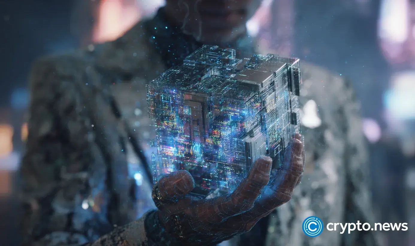 Anthropic code leak exposes Claude AI internals after release error