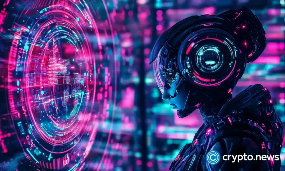 US lawyers are adopting AI faster than ever despite sanction