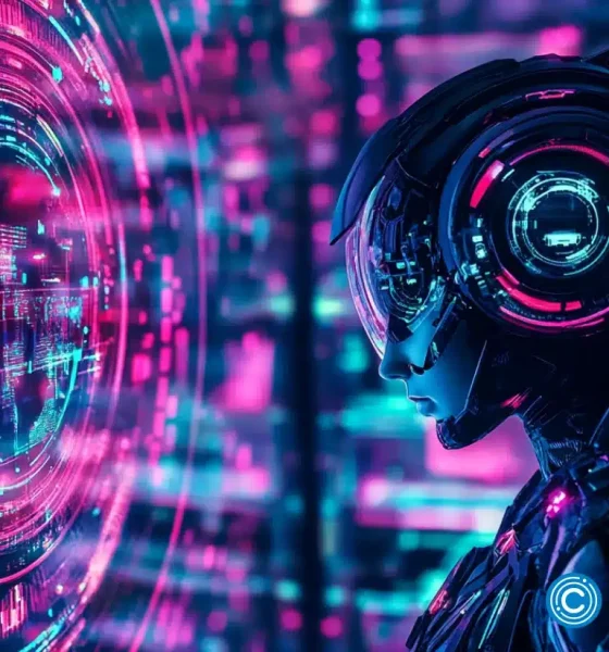 US lawyers are adopting AI faster than ever despite sanction