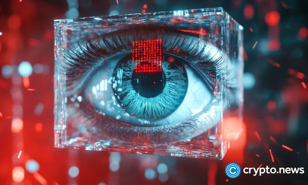 Wisconsin sues Kalshi, Coinbase, Polymarket, calls prediction markets illegal bets