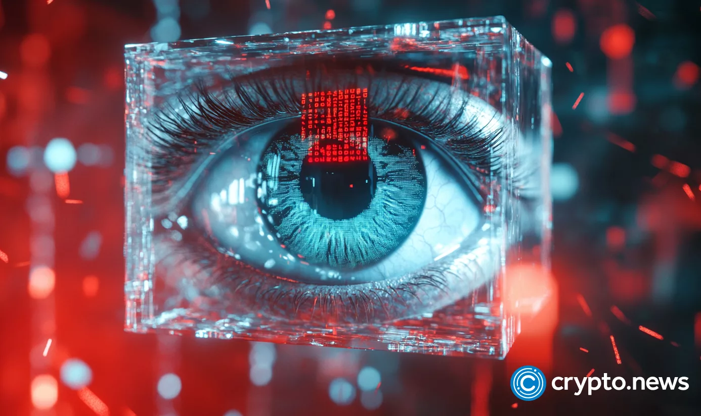 Wisconsin sues Kalshi, Coinbase, Polymarket, calls prediction markets illegal bets