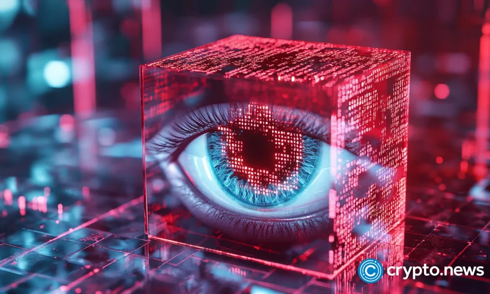 Charles Schwab, Citadel eye prediction markets expansion move