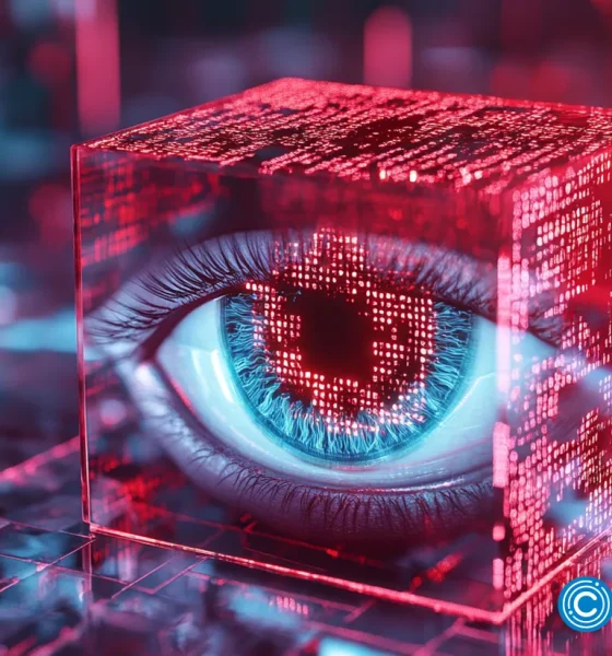 Charles Schwab, Citadel eye prediction markets expansion move