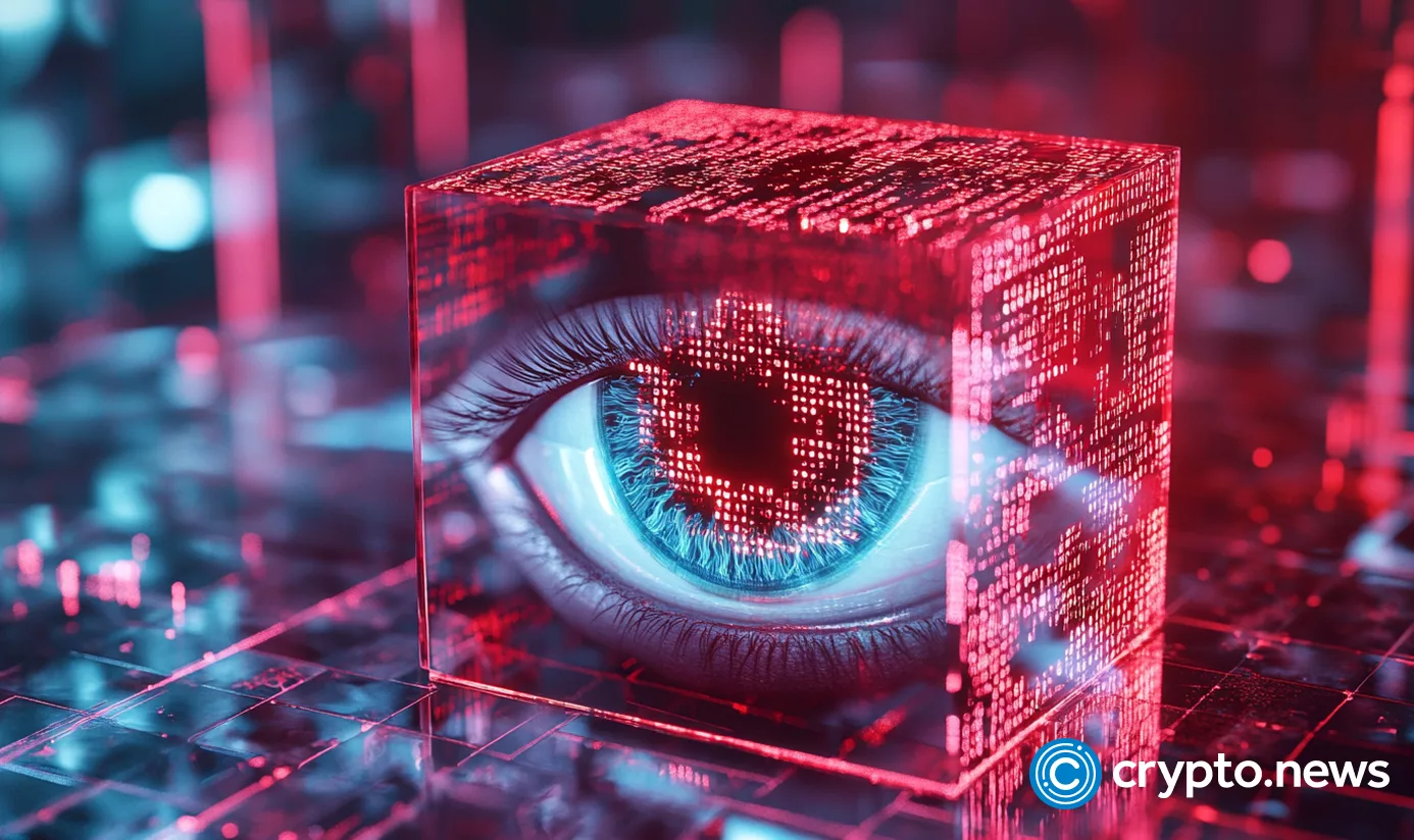 Charles Schwab, Citadel eye prediction markets expansion move