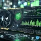 Quantum Stocks Surge on NVIDIA Ising Launch