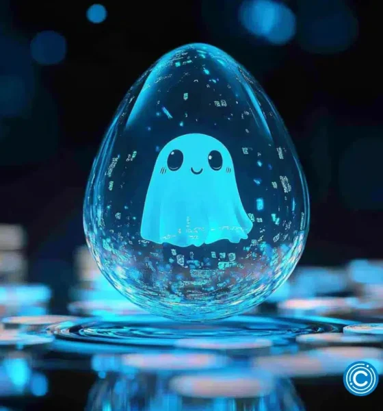 Aave price bleeds quietly as DeFi’s blue chips are sold to feed new fads