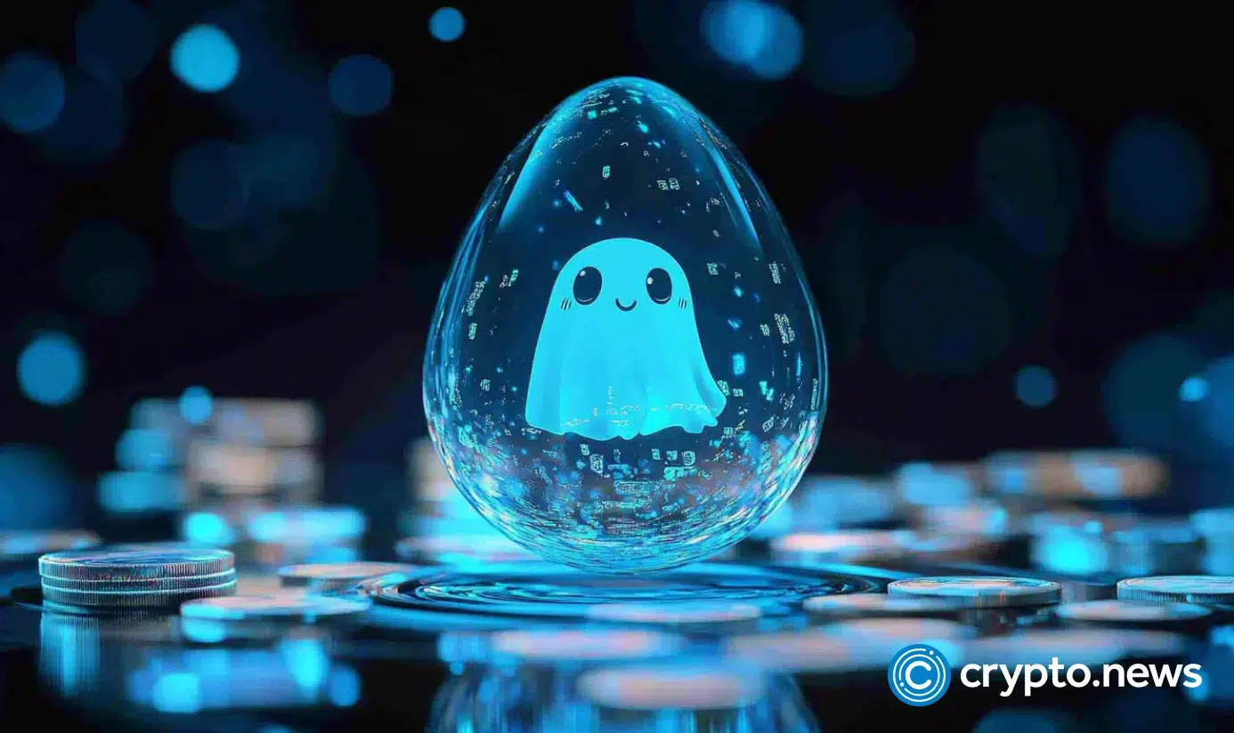 Aave price bleeds quietly as DeFi’s blue chips are sold to feed new fads