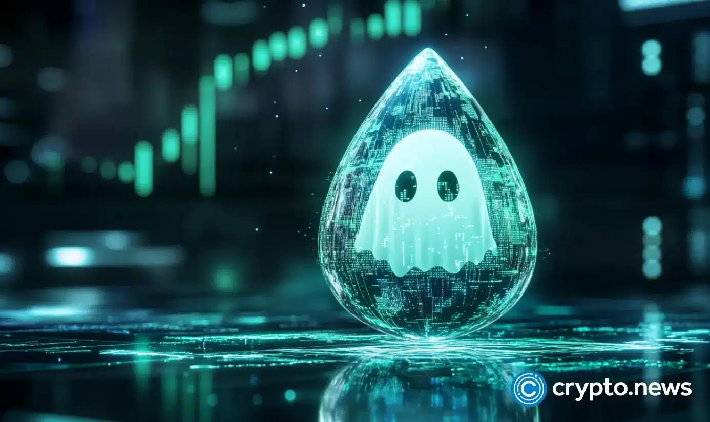 Aave’s WETH unfreeze hands leverage to whales and illiquidity to everyone else