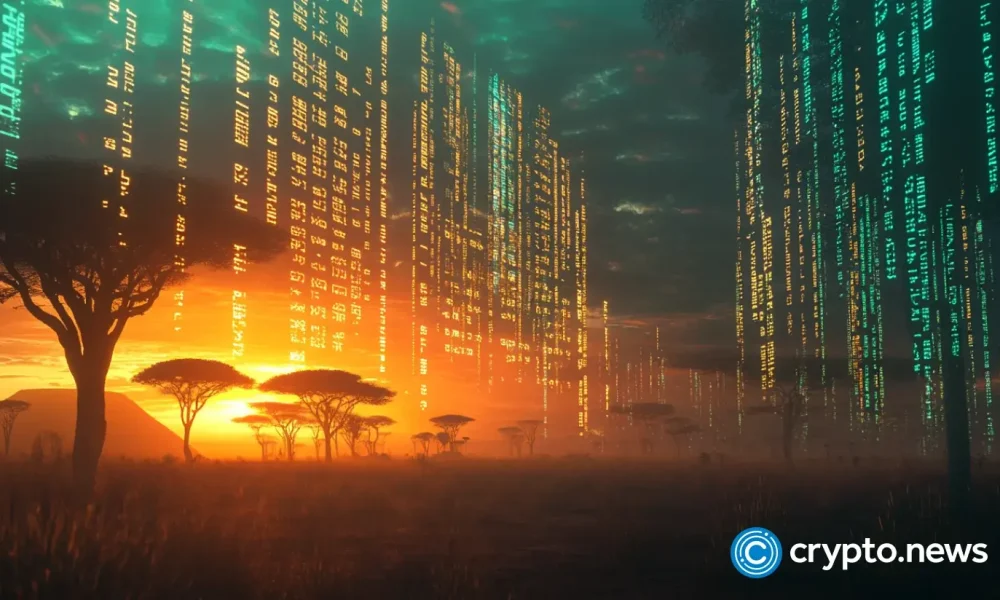 Rwanda central bank warns against crypto use after Bybit adds franc support