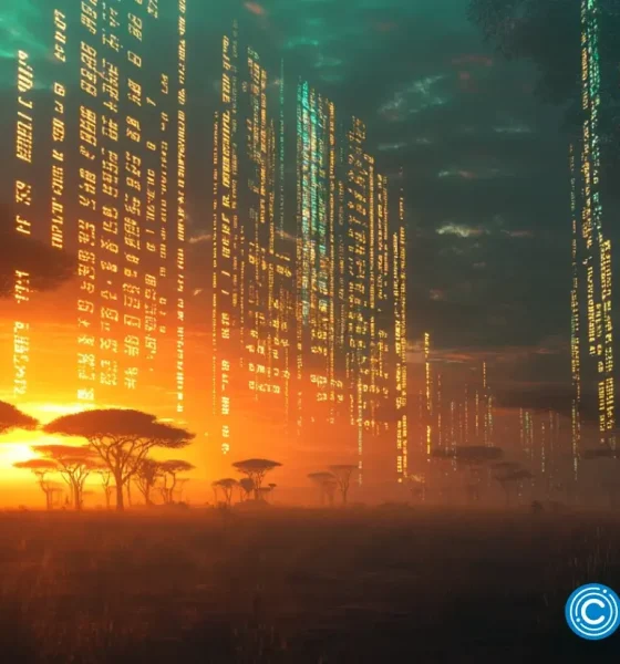 Rwanda central bank warns against crypto use after Bybit adds franc support