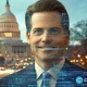 Anthony Scaramucci tells Bitcoin holders to stay calm
