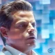 Anthony Scaramucci backs Saylor’s 11.5% Bitcoin yield while teasing ‘Mooch 2028’