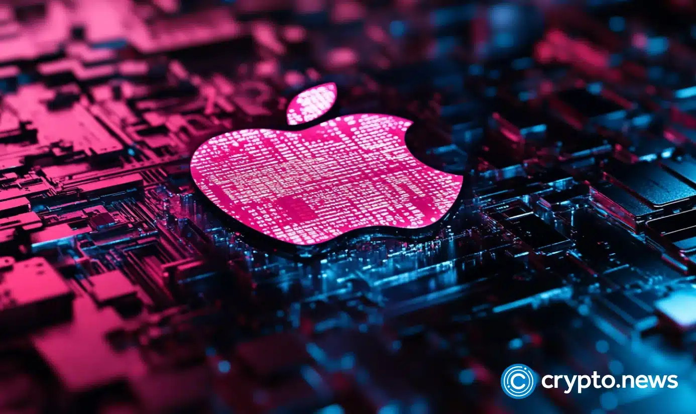 fake Ledger app steals $9.5 million