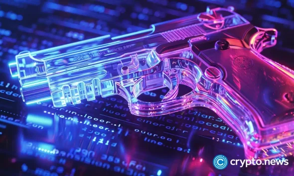 ICE shoots man in California stop