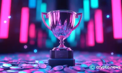 Anthropic hits $1T pre-IPO valuation on Jupiter market