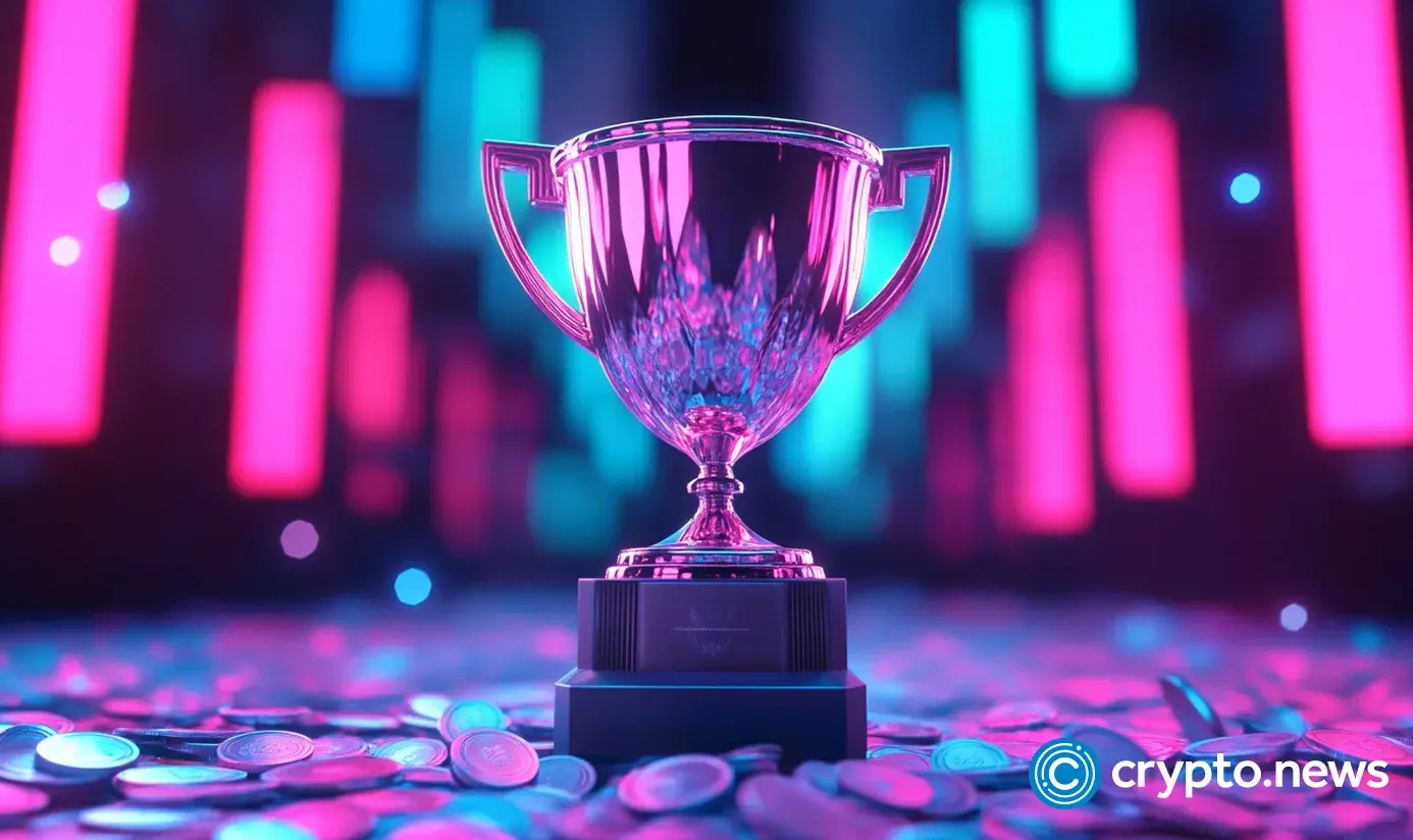 Anthropic hits $1T pre-IPO valuation on Jupiter market