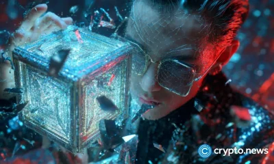 Startale taps Privacy Boost to bring self-custodial privacy to Sony-backed Soneium app