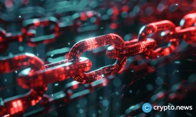 Terra-born Leap Wallet exits crypto market by May 28