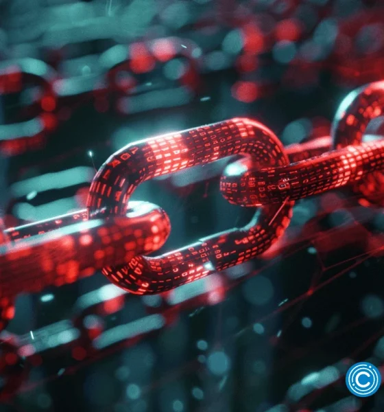 Terra-born Leap Wallet exits crypto market by May 28